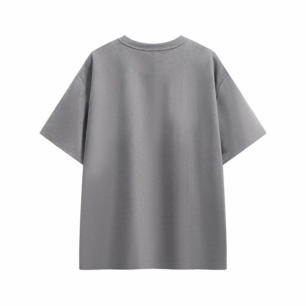 masongarments T