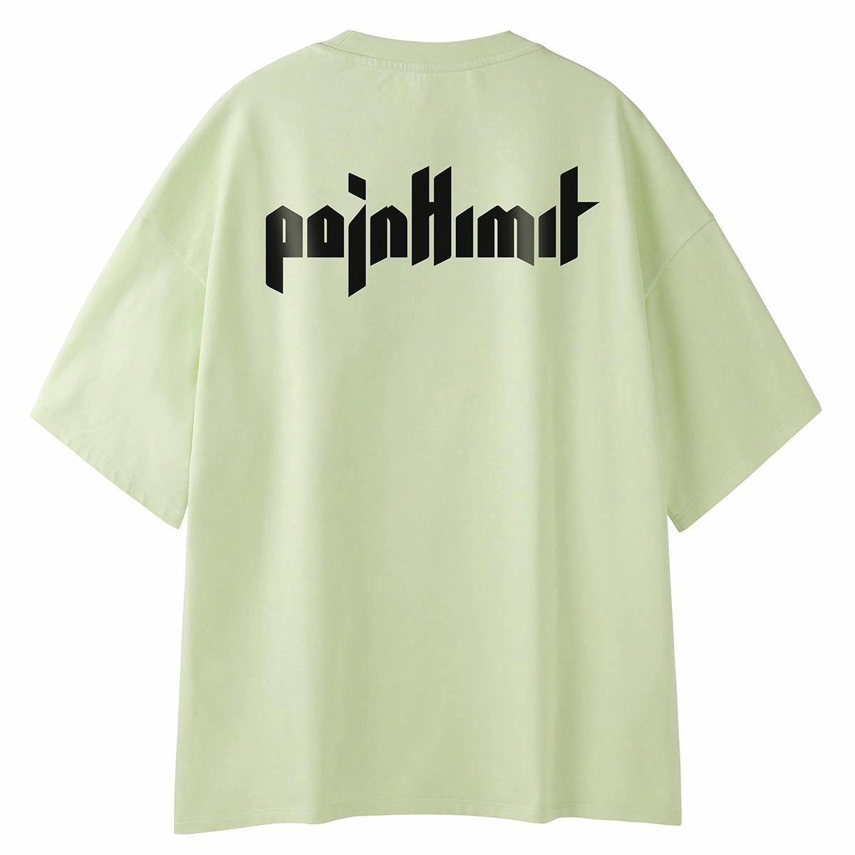 POINTLIMIT T