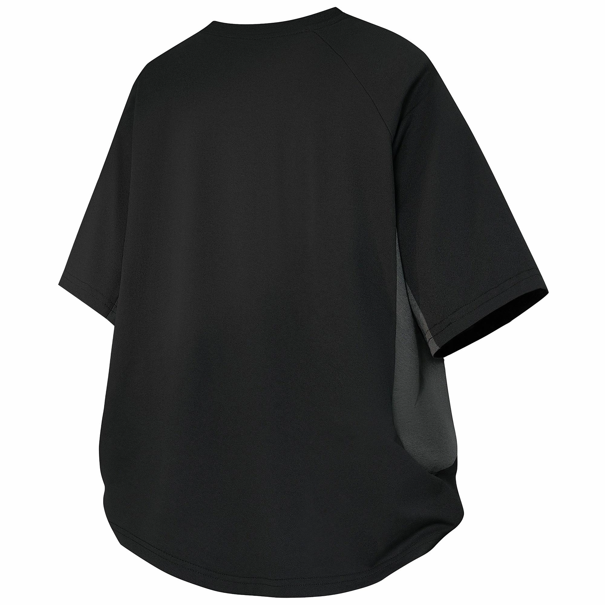 UPF40+ 5AT