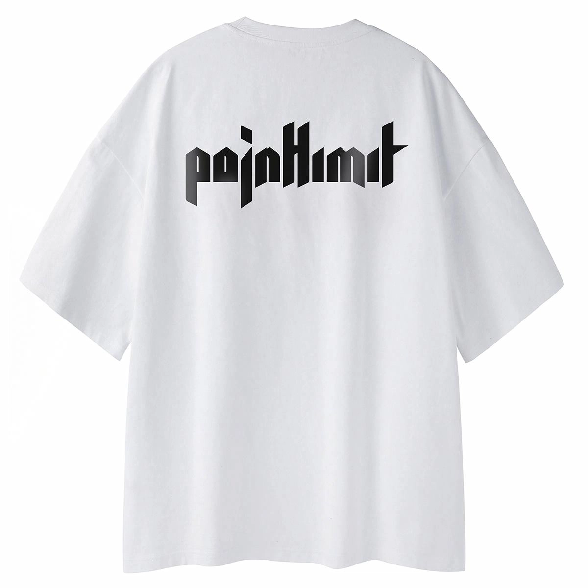 POINTLIMIT T