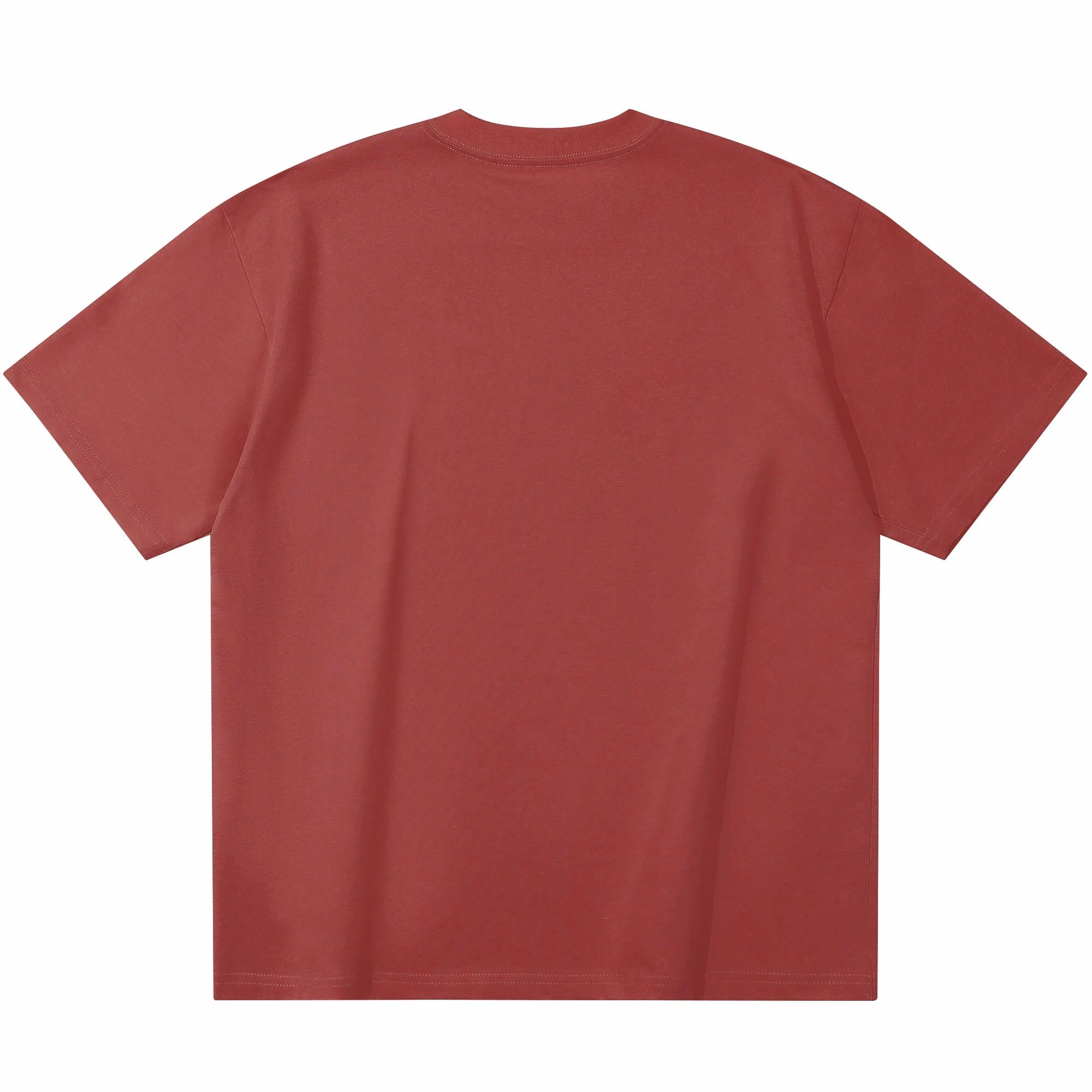 SESAME STREET T