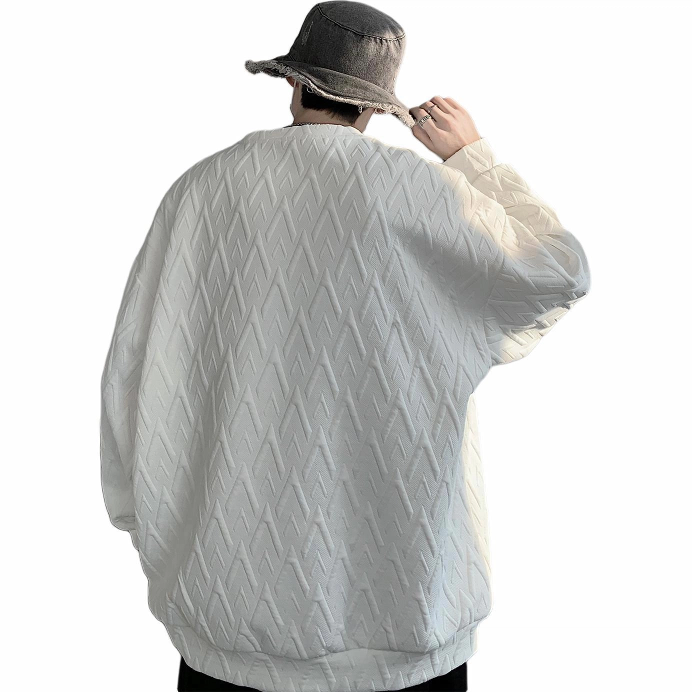RAP PANDA T
