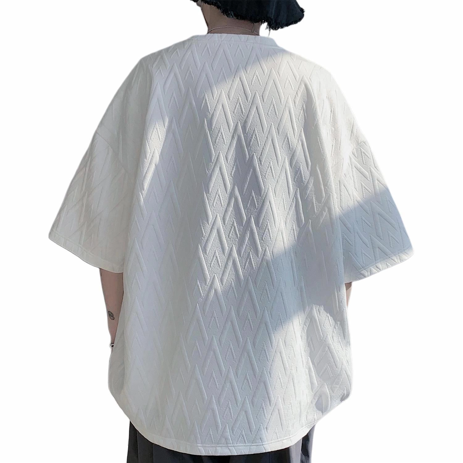 RAP PANDA T