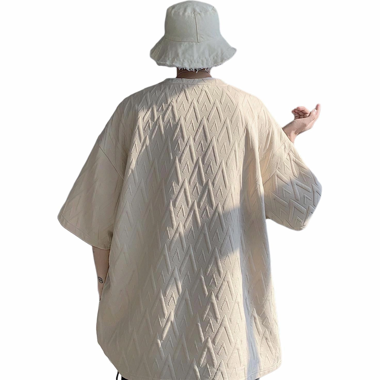 RAP PANDA T