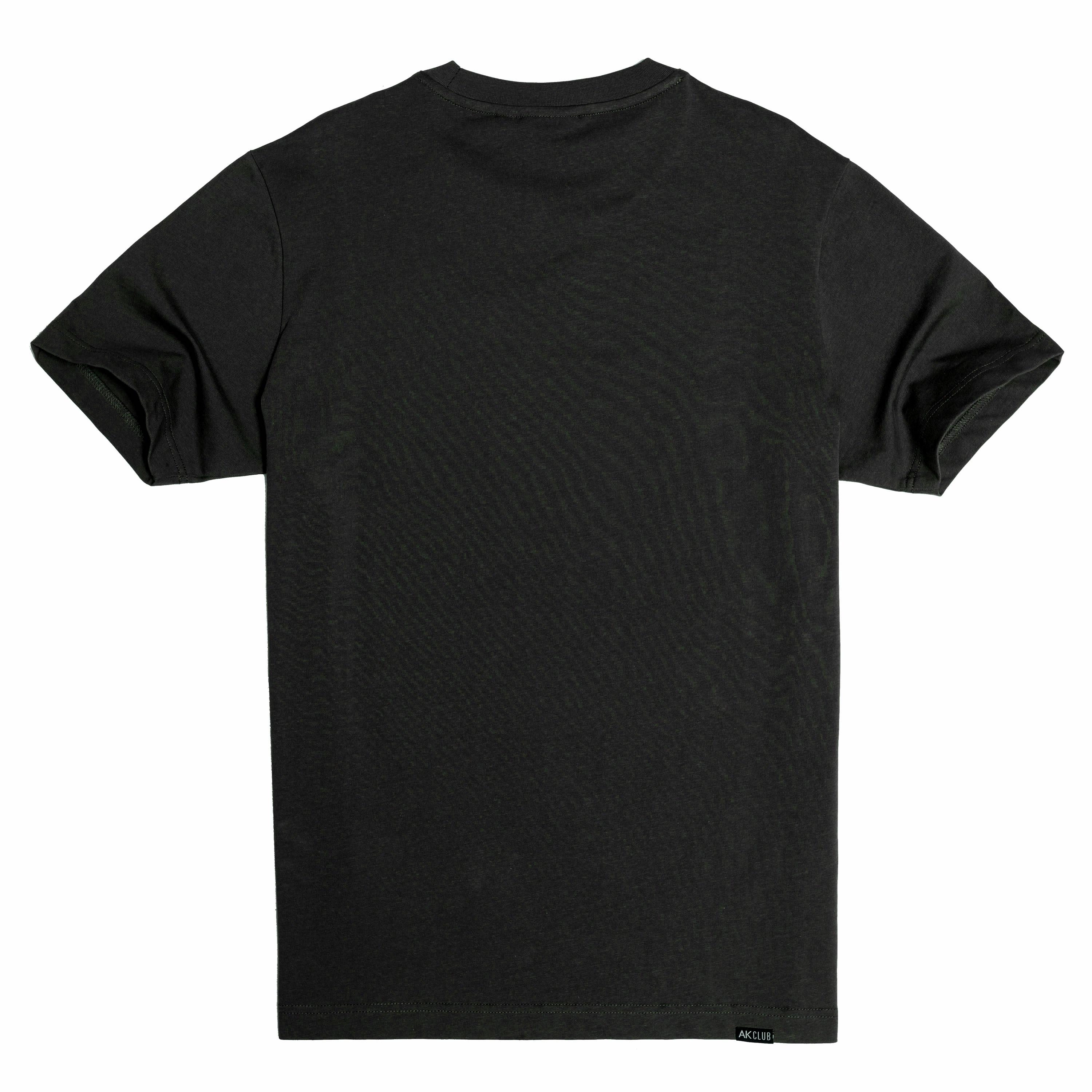 AKCLUB Original T