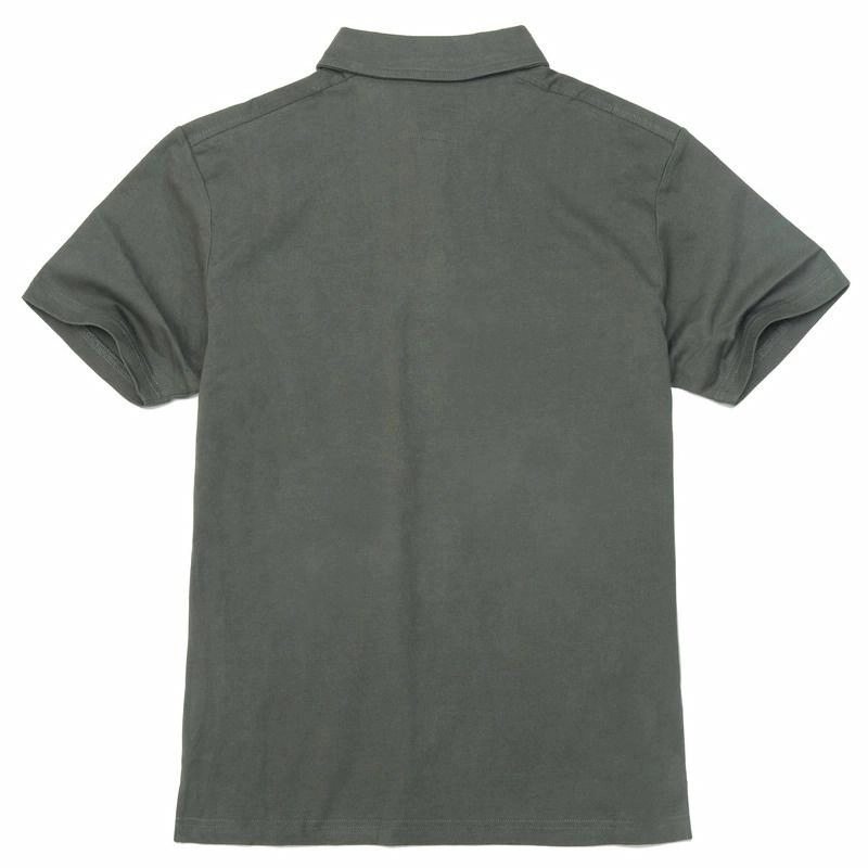 AKCLUB Polo