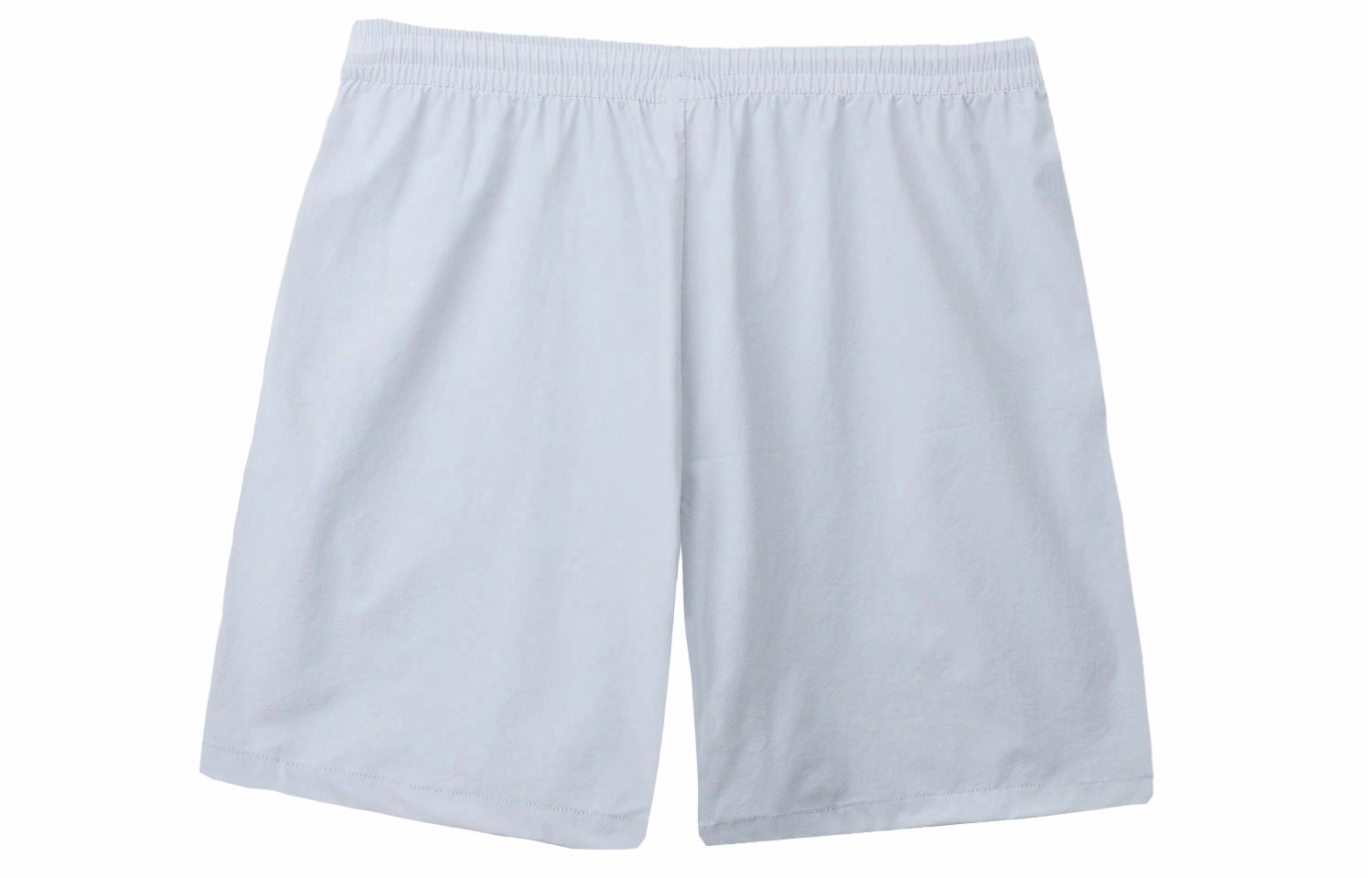 KELME SS24