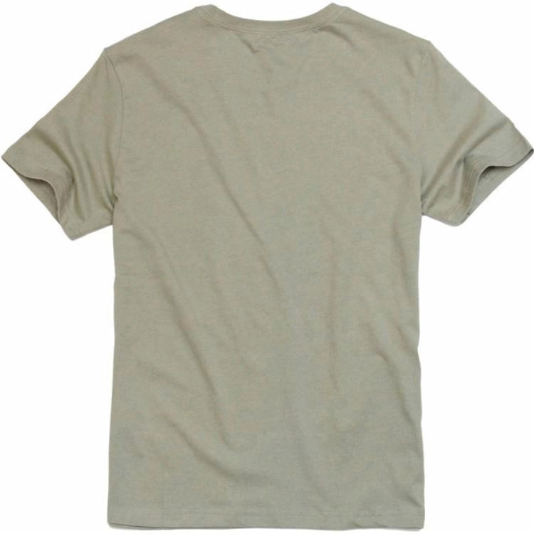 AKCLUB T