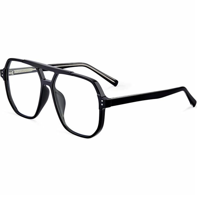 VEGOOS OPTICLA