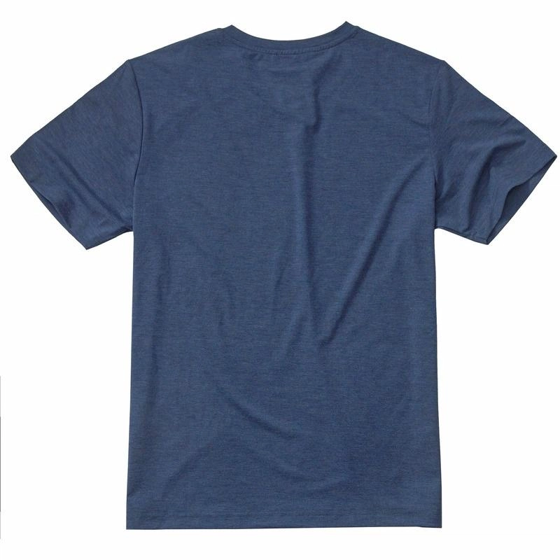 AKCLUB Original T