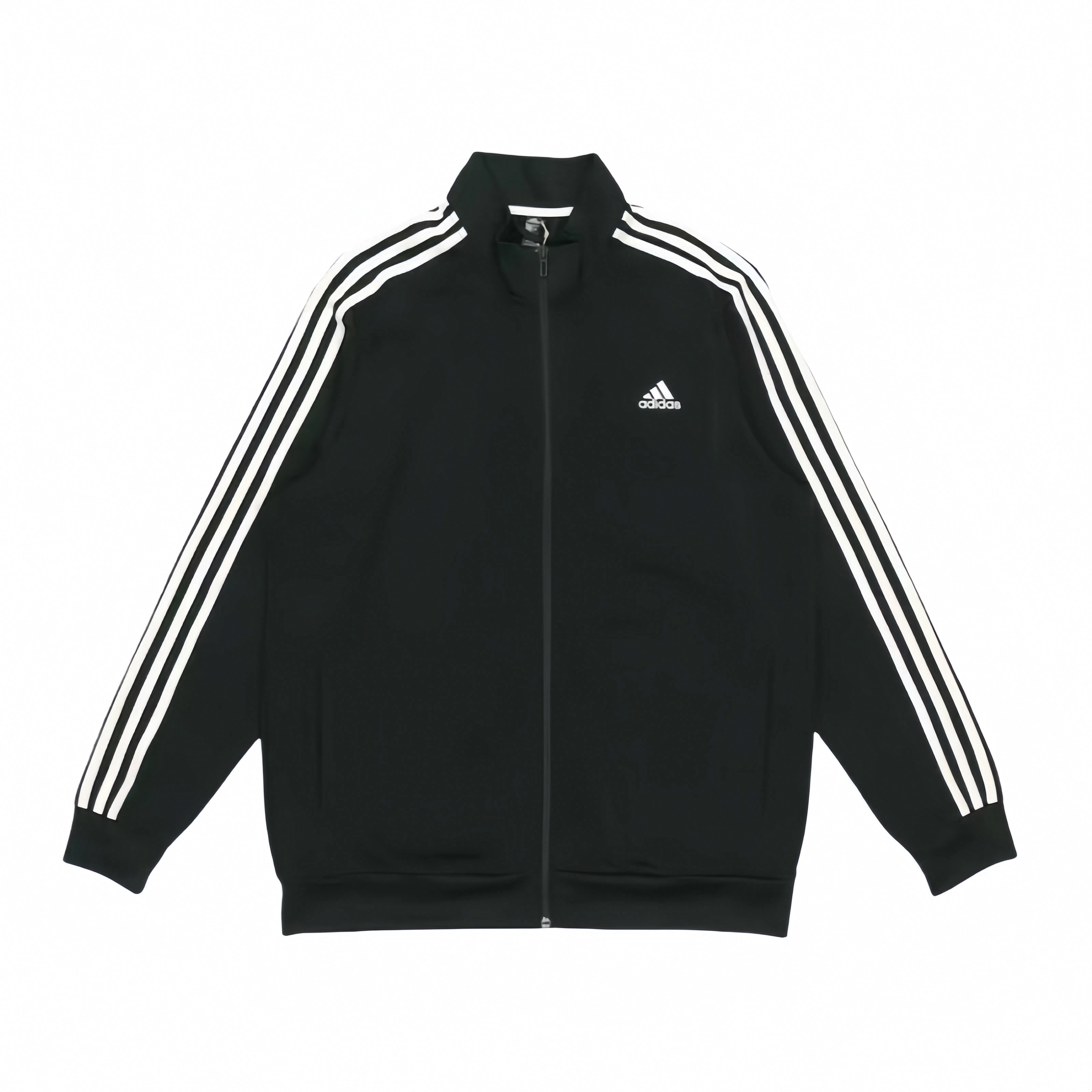 adidas G