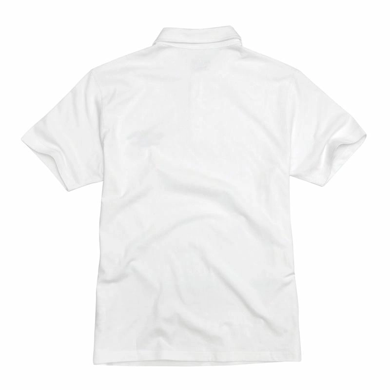 AKCLUB Polo