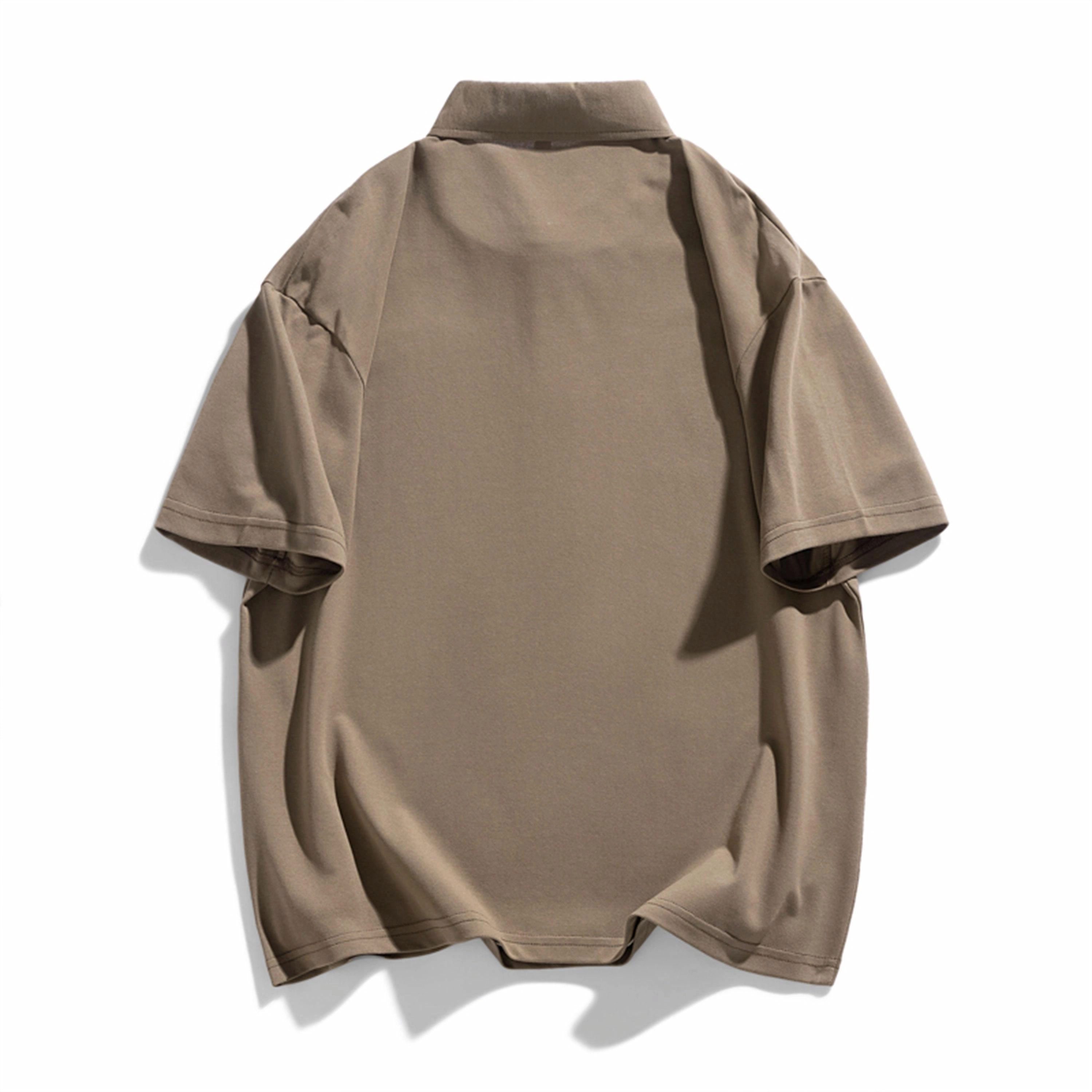 NXNM Polo