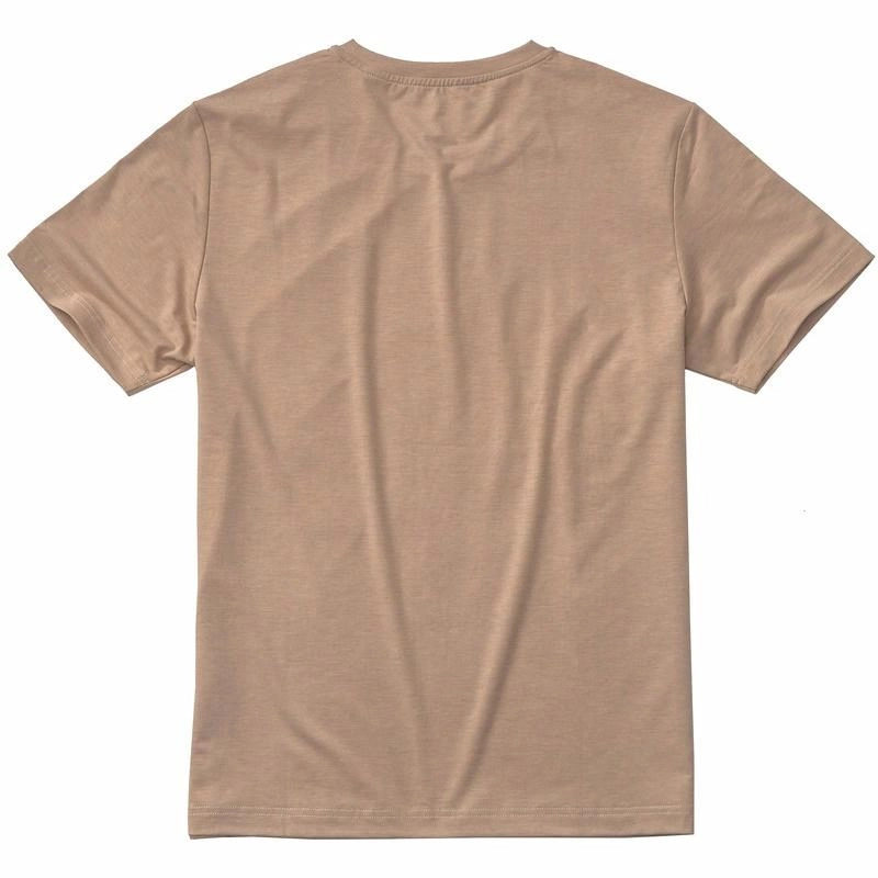 AKCLUB Original T