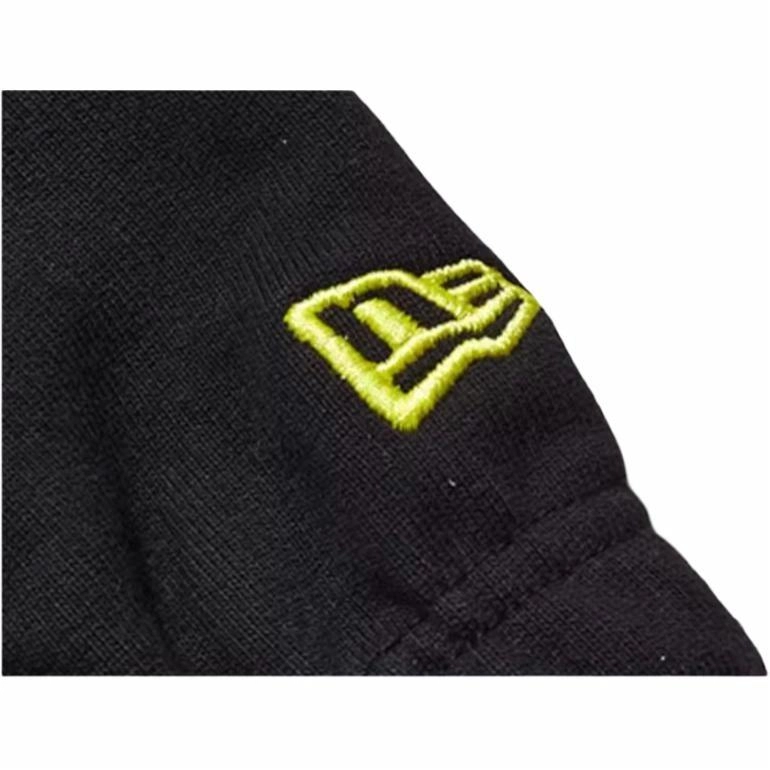 New Era FW22