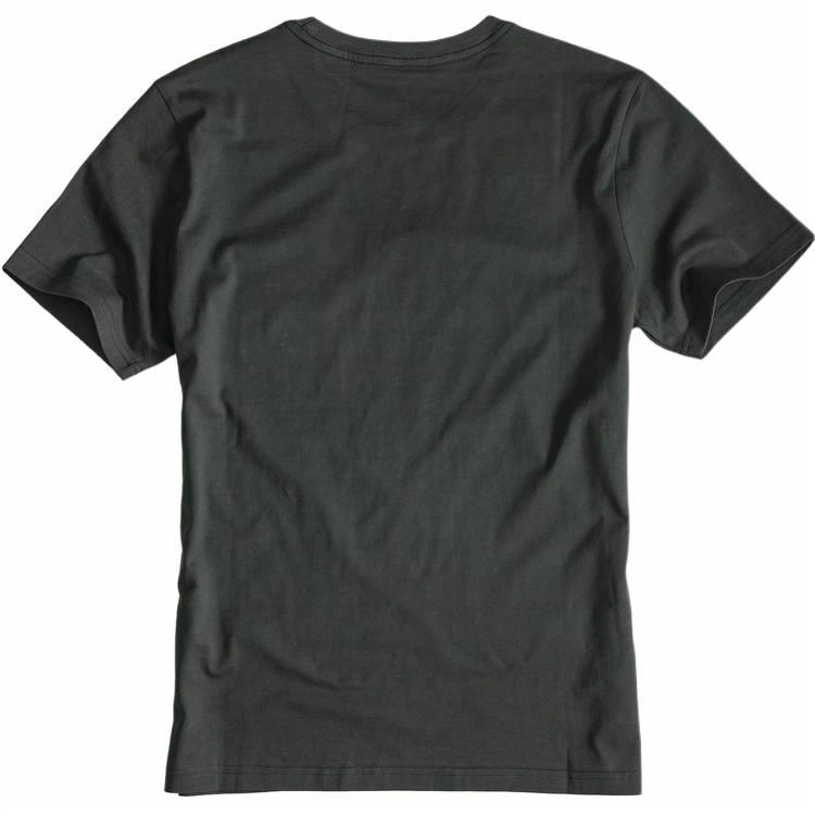 AKCLUB T