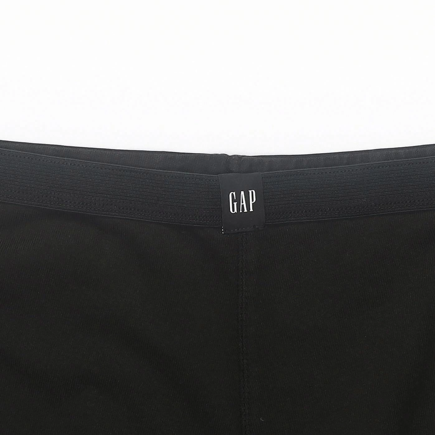 YEEZY x Gap x Balenciaga