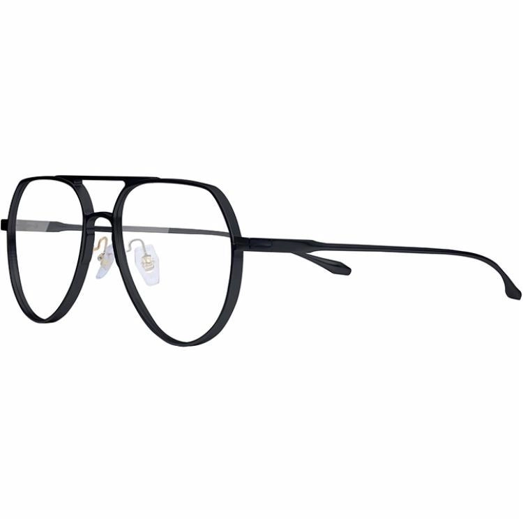 VEGOOS OPTICLA