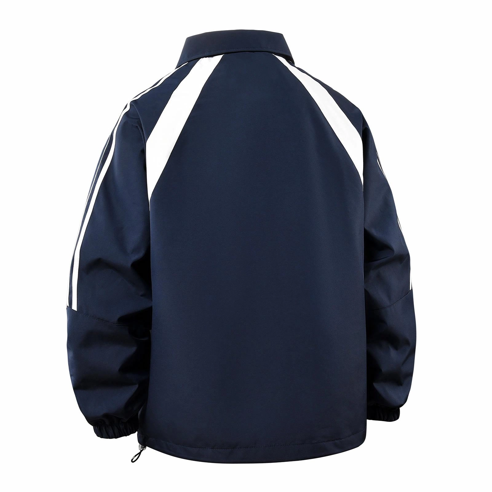 Pirkadat cleanfitbomber