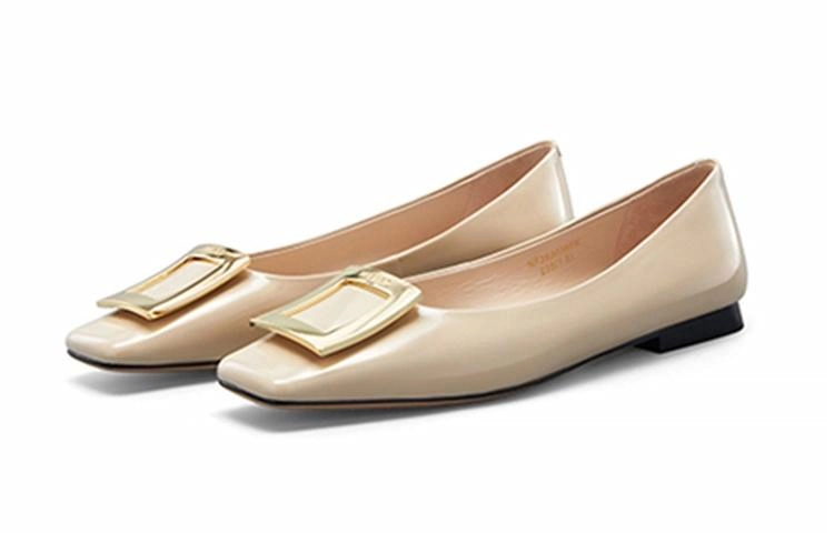 NINE WEST