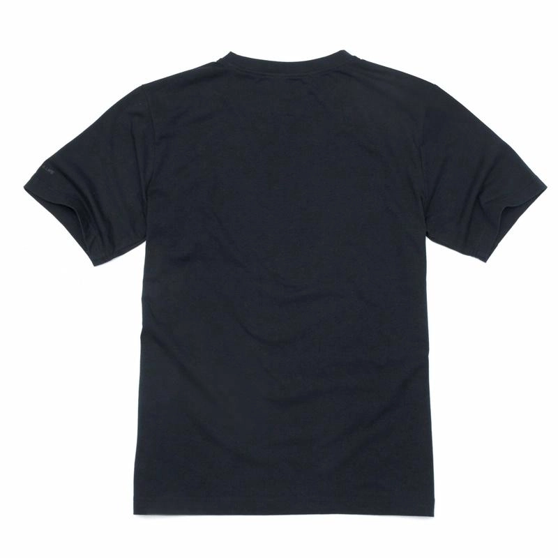 AKCLUB T