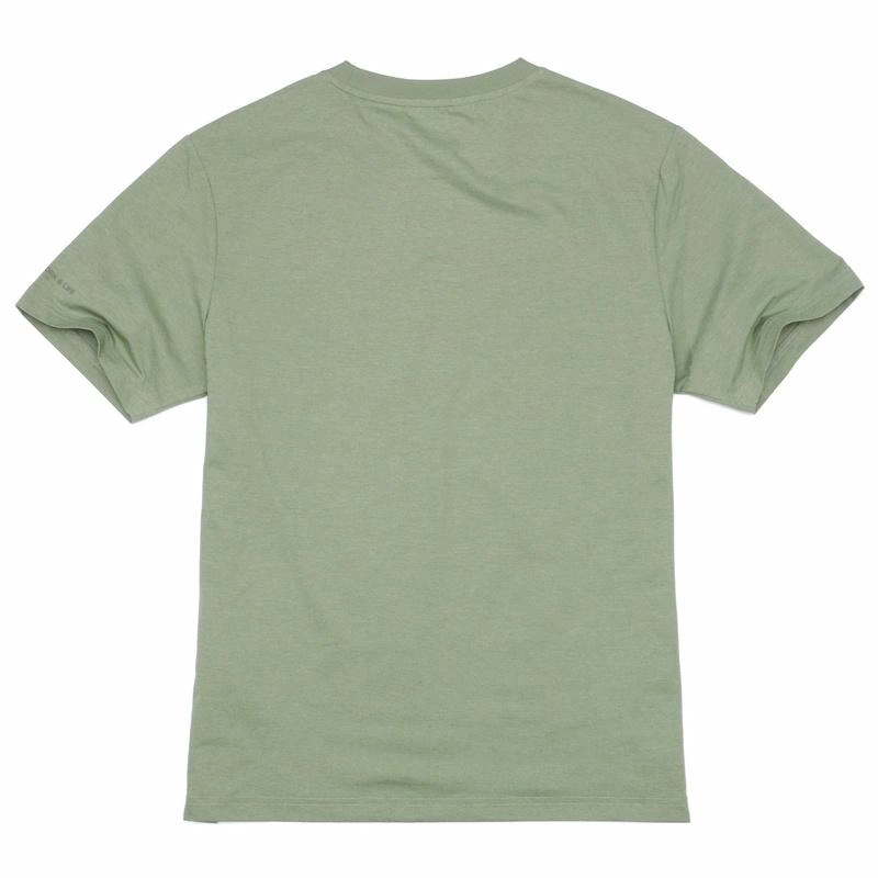 AKCLUB T