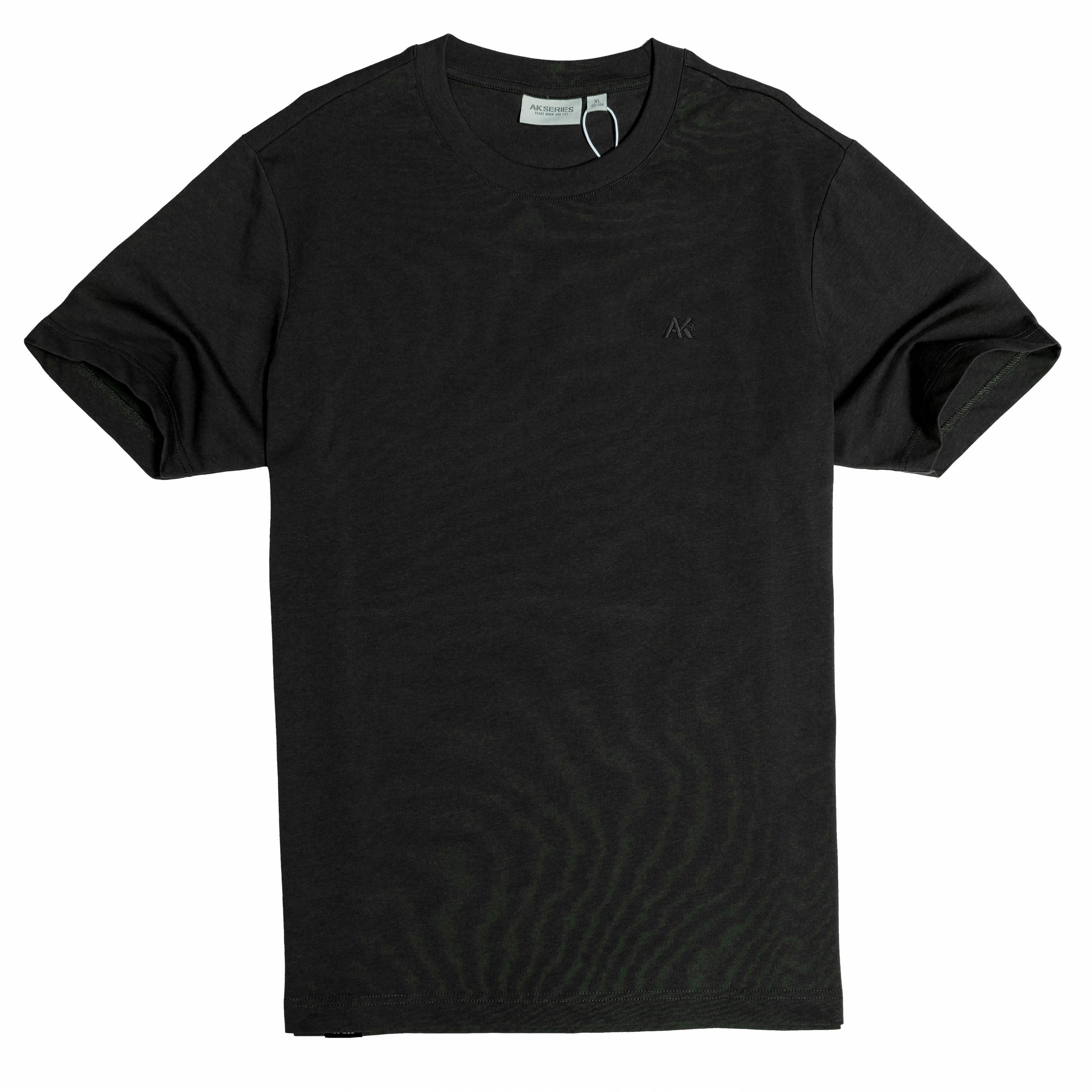 AKCLUB Original T