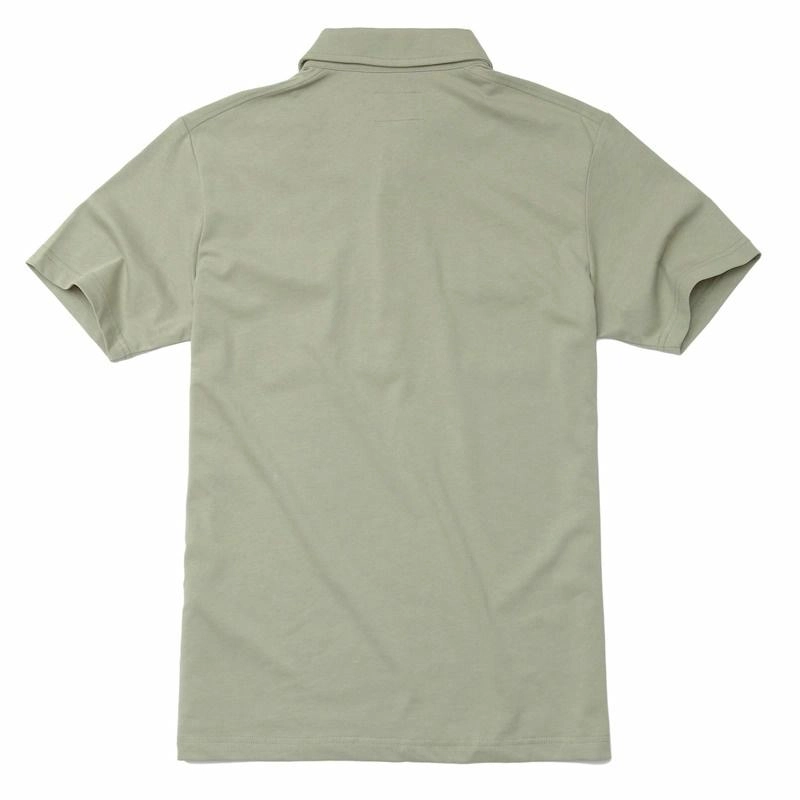 AKCLUB Polo
