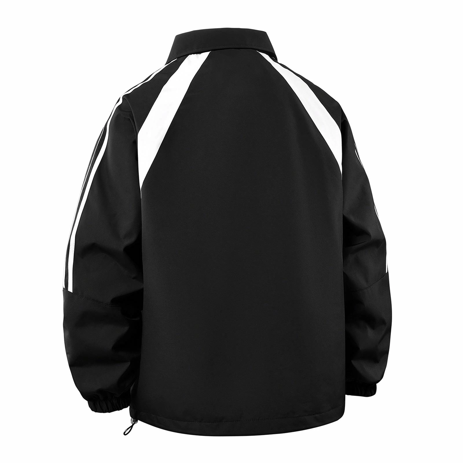 Pirkadat cleanfitbomber