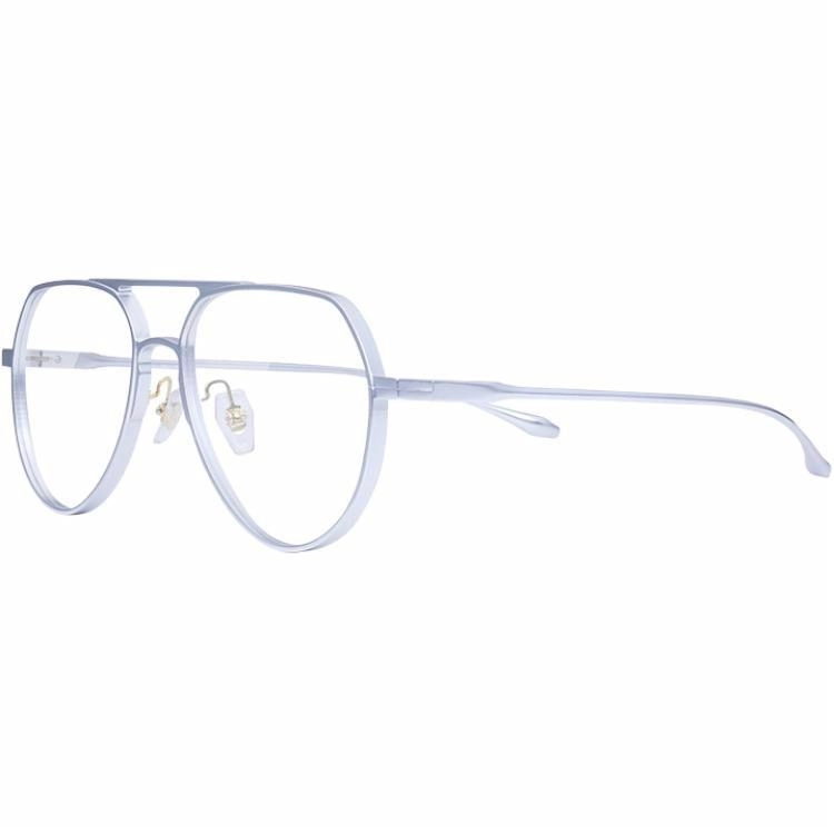 VEGOOS OPTICLA