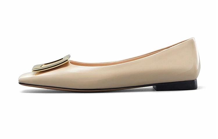 NINE WEST