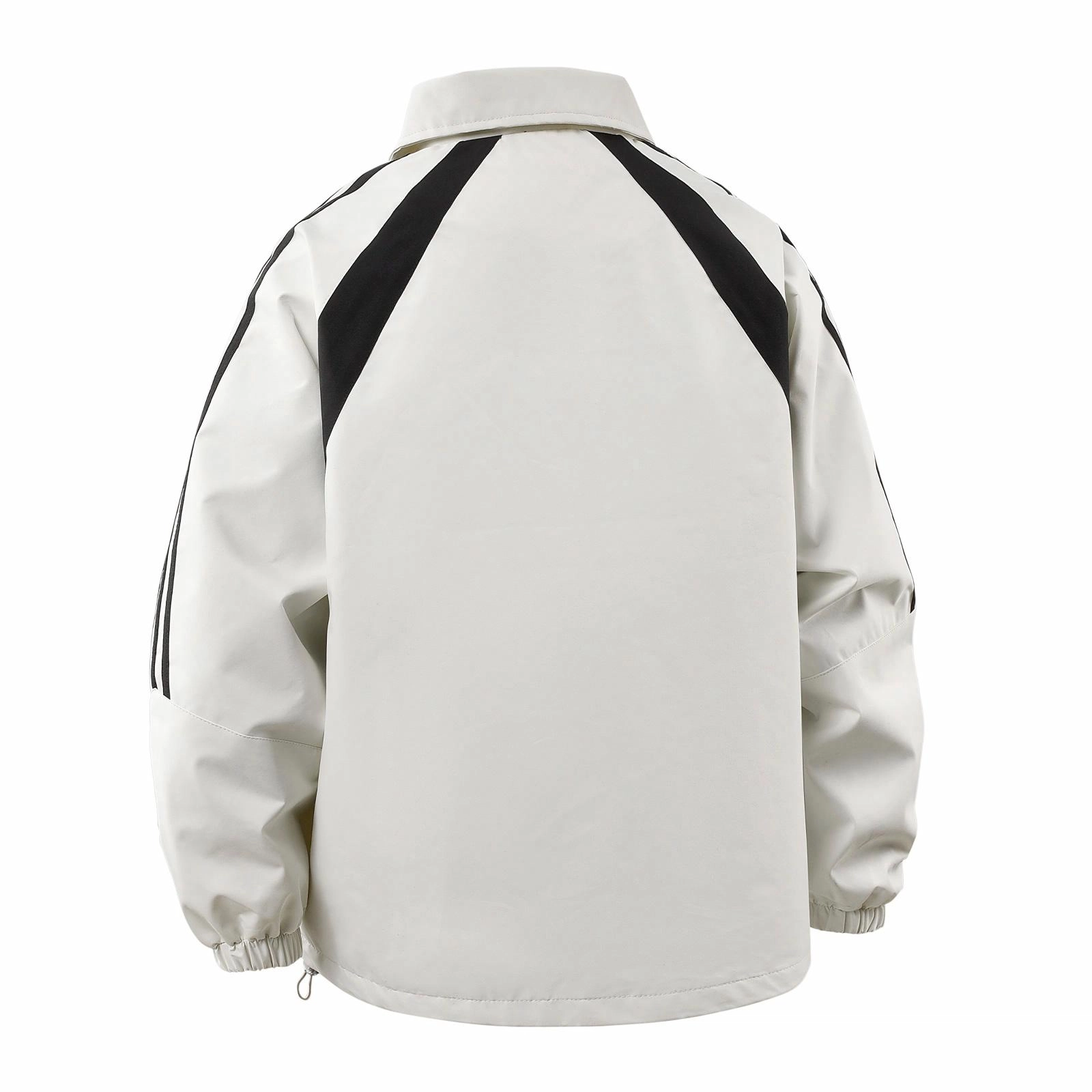 Pirkadat cleanfitbomber