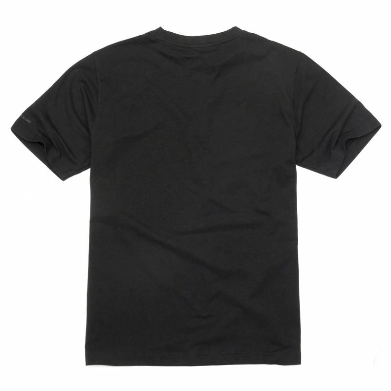 AKCLUB T