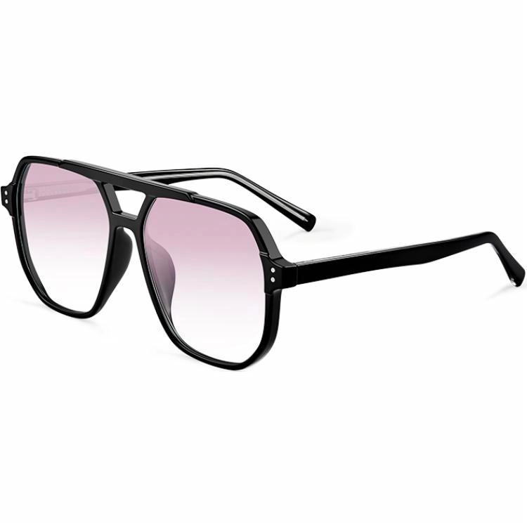 VEGOOS OPTICLA