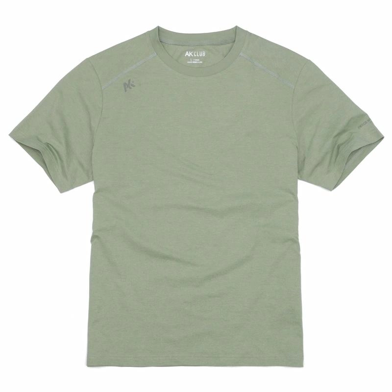 AKCLUB T
