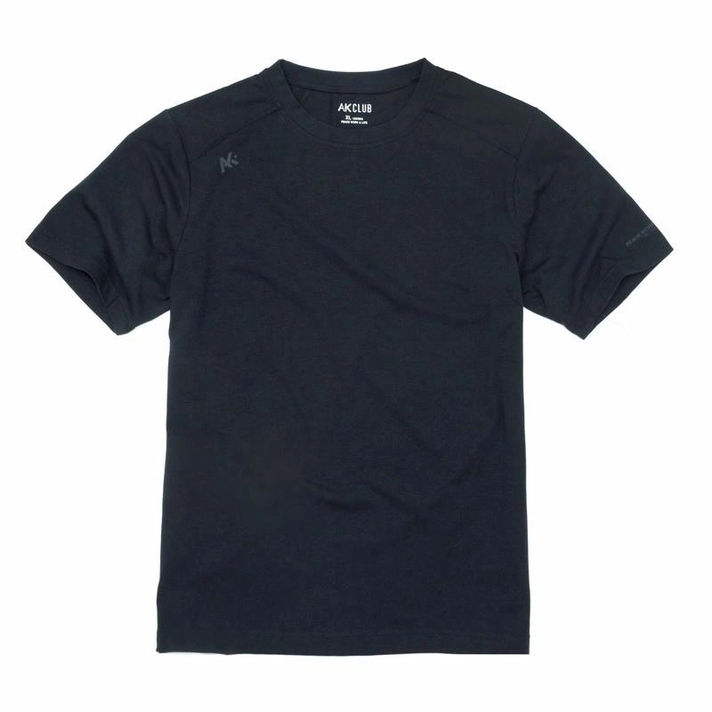 AKCLUB T