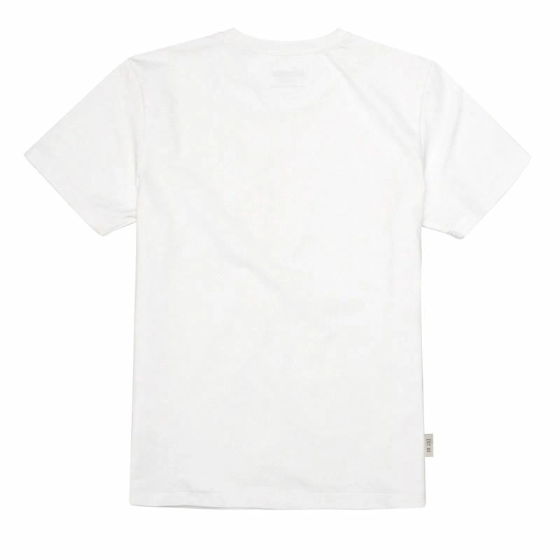 AKCLUB Original T