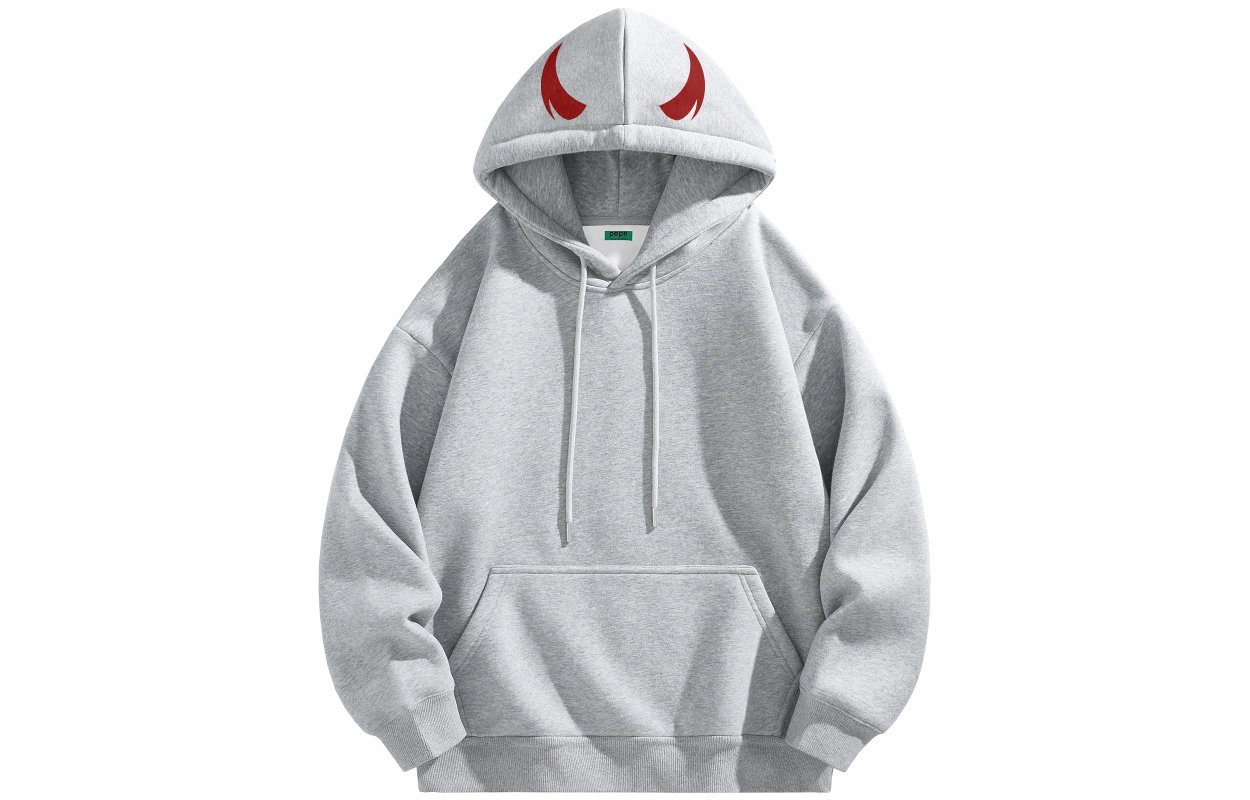 pepe the frog Logo