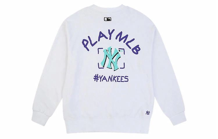 MLB Play
