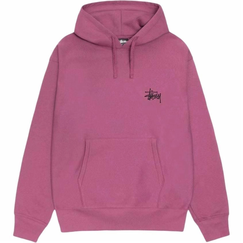 Stussy SS22