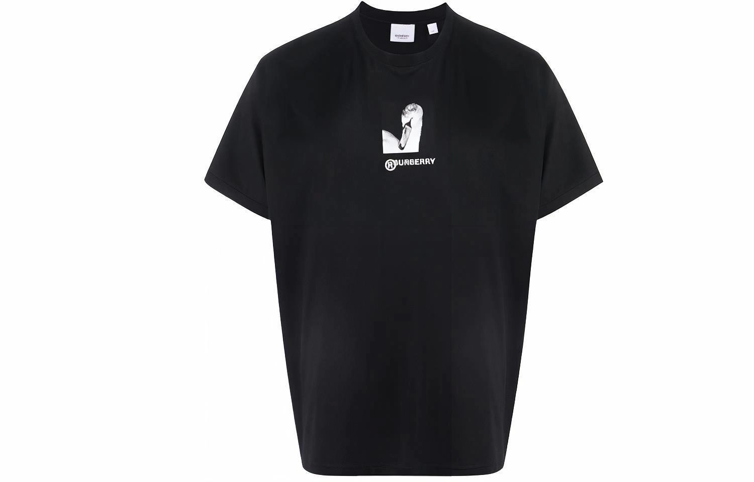 Burberry T