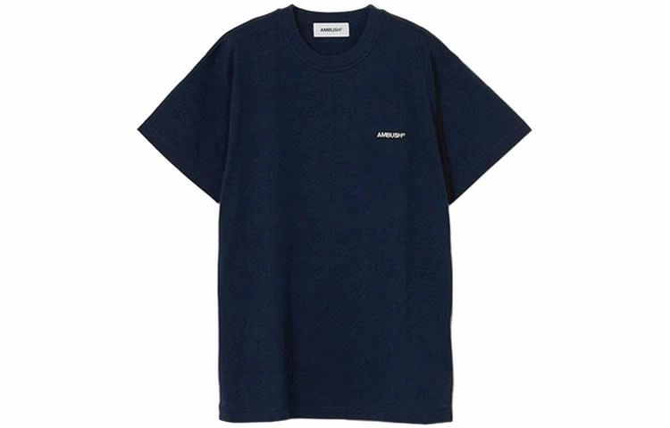 AMBUSH T