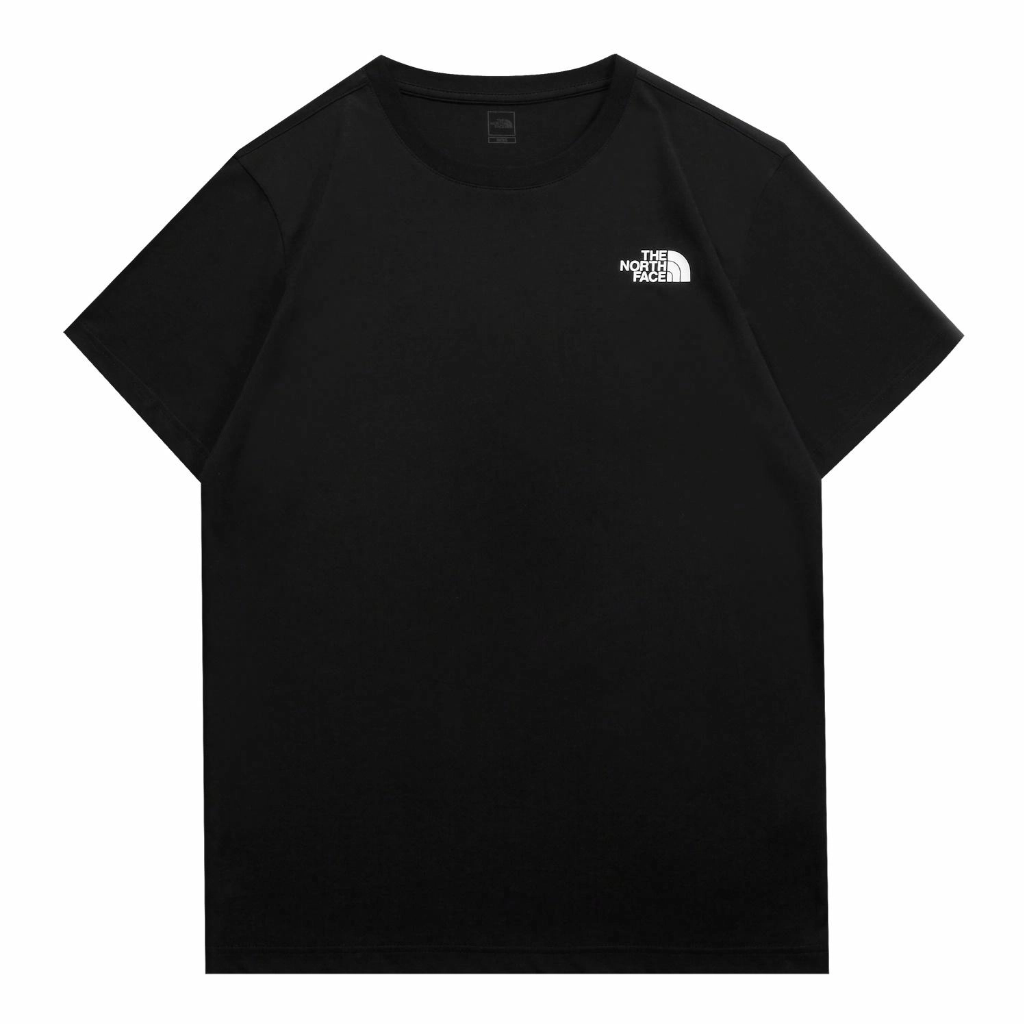 THE NORTH FACE CNYT