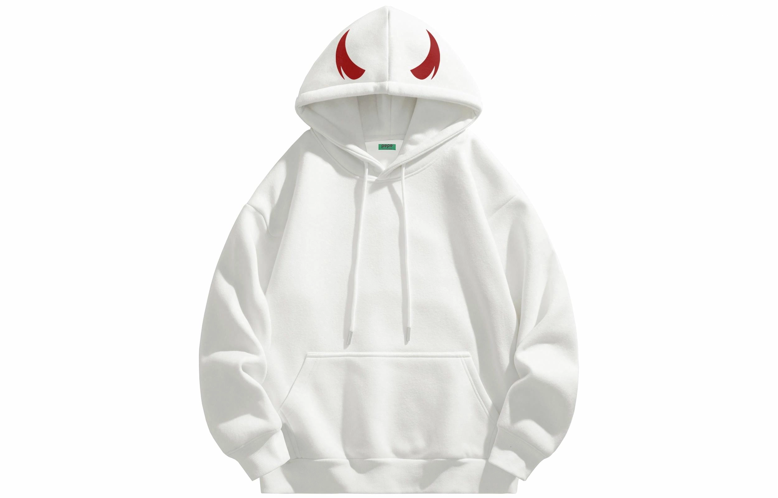 pepe the frog Logo