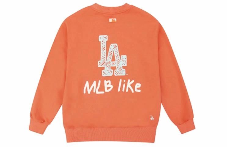 MLB