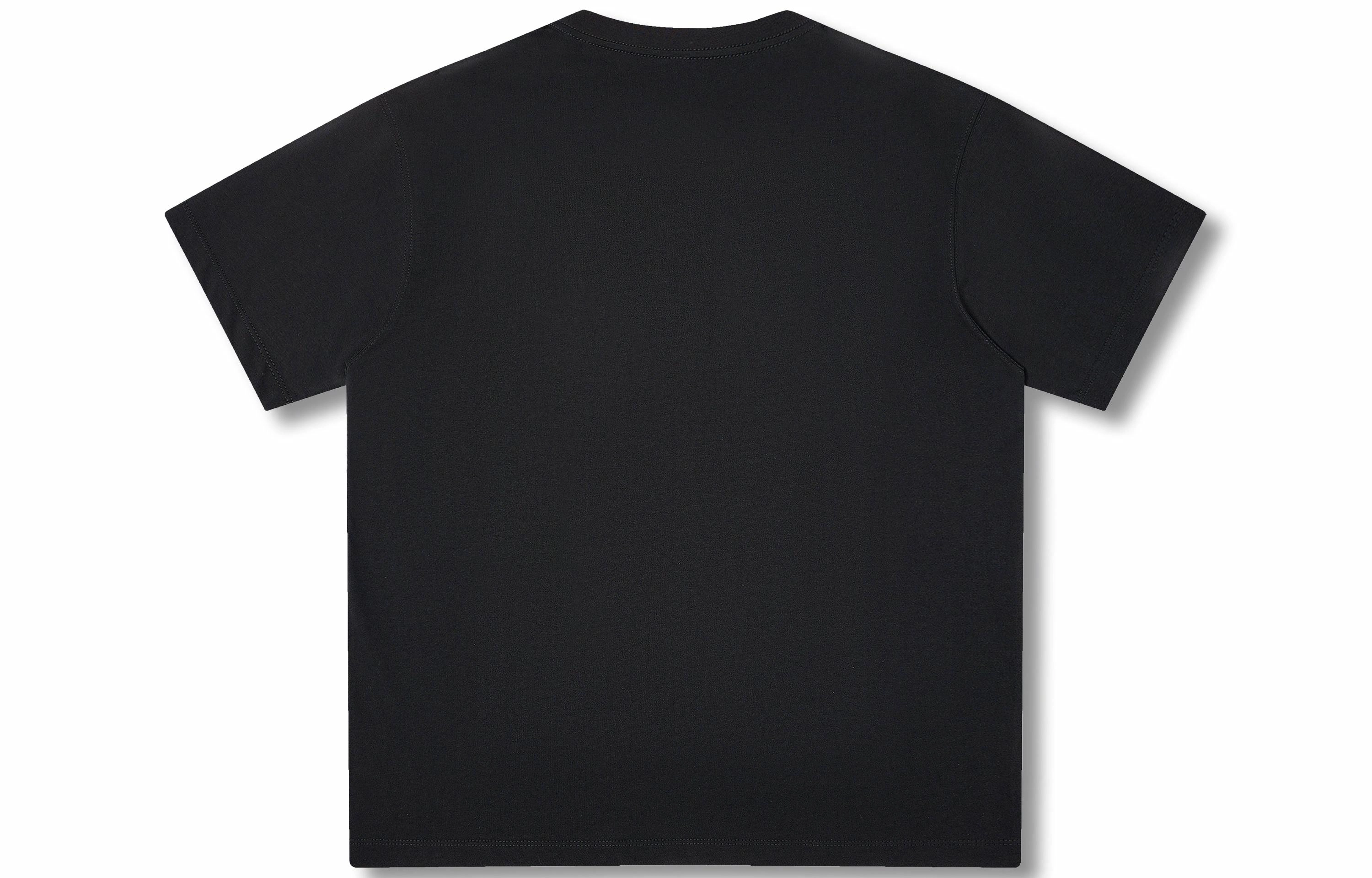 Rolling Money T