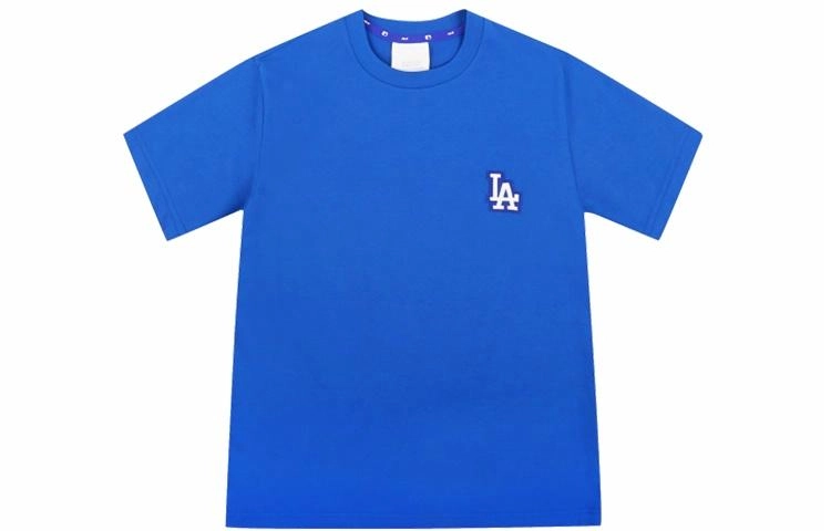 MLB LA Dodgers T