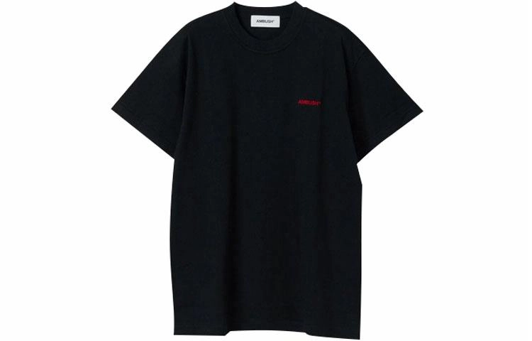 AMBUSH T
