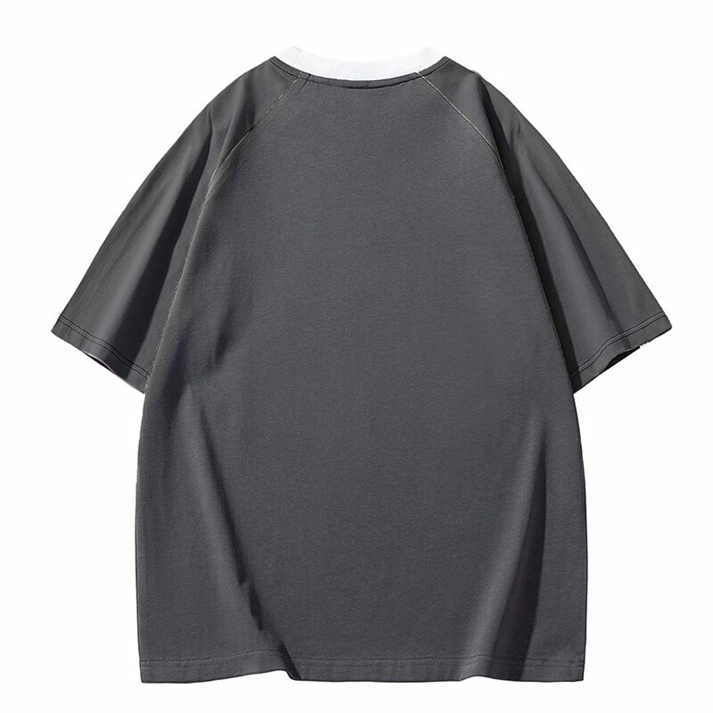masongarments T