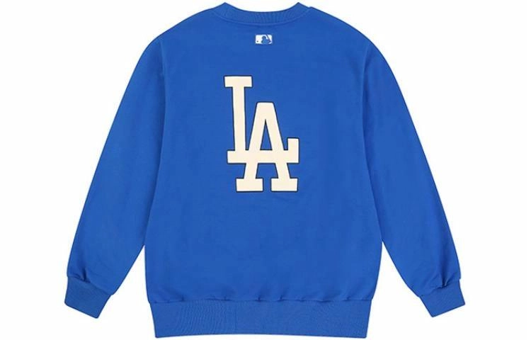MLB
